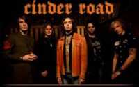 photo de Cinder Road